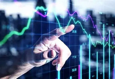 ۲ راه‌کار رونق بازار سرمایه