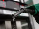 پایان توان وزارت نفت برای تولید بیشتر بنزین