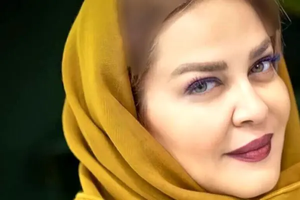 خونه لاکچری و سفره مفصل بهاره رهنما؛ انگار هتل درجه یک دعوت شدی! + عکس