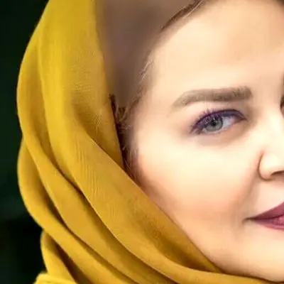 خونه لاکچری و سفره مفصل بهاره رهنما؛ انگار هتل درجه یک دعوت شدی! + عکس