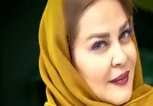 خونه لاکچری و سفره مفصل بهاره رهنما؛ انگار هتل درجه یک دعوت شدی! + عکس
