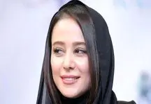 استایل شگفت‌انگیز و جذاب الناز حبیبی که دل‌ها را می‌برد! + عکس جاسوئیچی سینما ایران