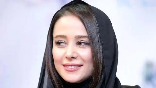 استایل شگفت‌انگیز و جذاب الناز حبیبی که دل‌ها را می‌برد! + عکس جاسوئیچی سینما ایران