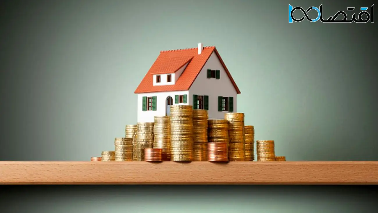 خانههای خالی و مالیات/ کدام خانهها معاف هستند؟ + جزئیات کامل
