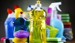 قیمت شوینده‌ها دوباره افزایش یافت/ راز پشت پرده گرانی جدید چیست؟