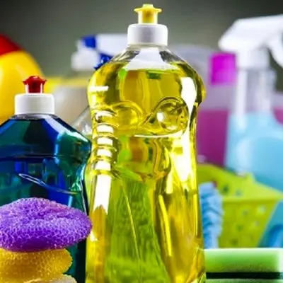 قیمت شوینده‌ها دوباره افزایش یافت/ راز پشت پرده گرانی جدید چیست؟