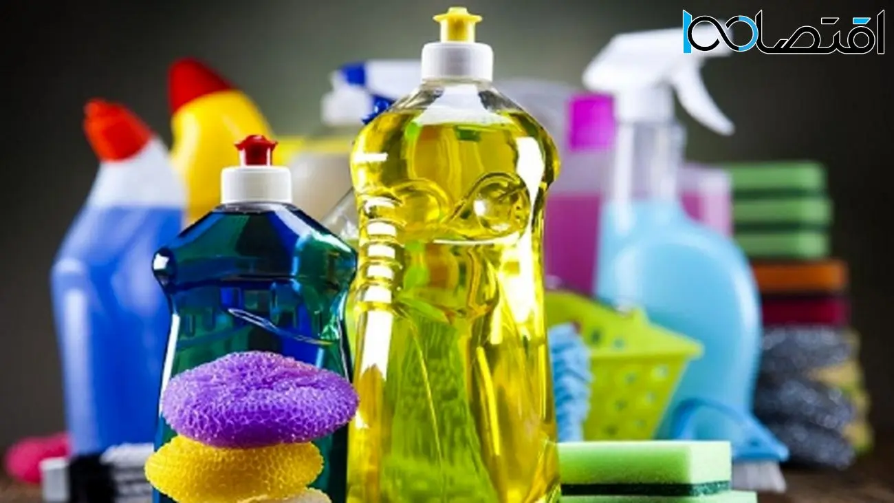 قیمت شویندهها دوباره افزایش یافت/ راز پشت پرده گرانی جدید چیست؟