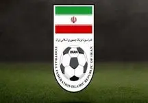 واکنش تند فدراسیون فوتبال به حمله رژیم صهیونی به صداوسیما