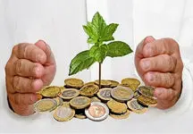 وام 900 میلیونی این بانک به شرکت ها+ مبلغ اقساط
