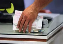 شرط دریافت وام 300 میلیون تومانی اعلام شد

