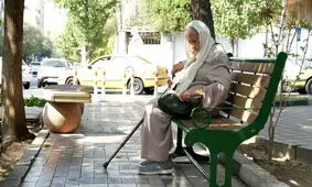 زنان در چند سالگی بازنشسته می‌شوند؟