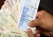 یارانه معیشتی جدید دولت  برای مادران / مقدار این یارانه چقدر است؟ + شرایط ثبت نام
