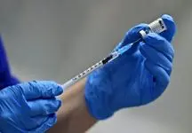 محققان مدعی ساخت واکسن سرطان شدند