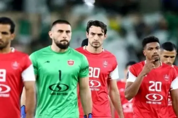 بررسی نیازهای پرسپولیس/ چرا تیم هنوز کامل نیست؟