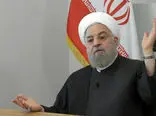 واکنش تند حسن روحانی به وعده‌های رئیسی و تورم بالای 40 درصد / هرگز در 80 سال گذشته اینچنین نبودیم!