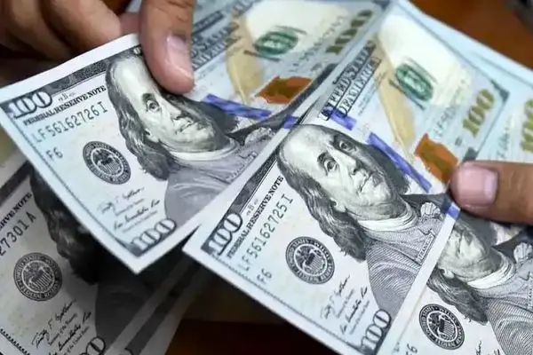 دلار در مسیر جدید / تحلیلگران درباره آینده دلار چه می‌گویند؟