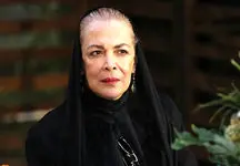 این مرد کم سن و سال شوهر دوم بیتا فرهی است + اولین عکس علی آزموده با خانم بازیگر