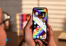 اپل می‌خواهد جلوی دسترسی رایگان کاربران عادی به آپدیت‌های بتای توسعه‌دهندگان iOS را بگیرد