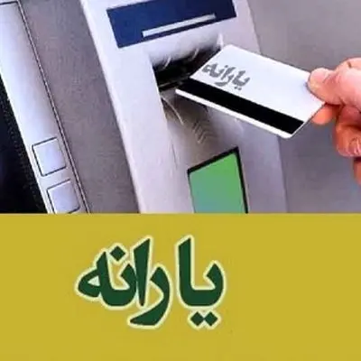 آیا ثروتمندان یارانه 300 هزار تومانی را کنار خواهند گذاشت؟