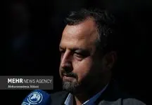 حساب بانکی فرعی 97 دستگاه و شرکت دولتی مسدود شد