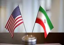  ورود هیات ایرانی به محل گفتگوهای غیرمستقیم + فیلم