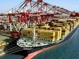 تجارت یک میلیارد دلاری ایران با اندونزی/ محصولات فولادی ۹۵ درصد صادرات تهران به جاکارتا