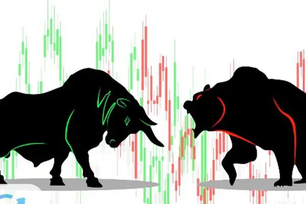 نمادهای برنده و بازنده بازار سهام در هفته اول شهریور ۱۴۰۳ 
