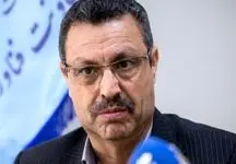 معاون وزارت علوم: نمونه «سیلیکون‌ولی» در اطراف دانشگاه شریف در‌حال شکل‌گیری است