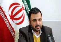 وزیر ارتباطات، از دورویی مسئولین در استفاده از پلتفرم‌های فیلتر شده انتقاد کرد