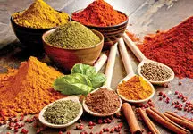 با معروف‌ترین سوغات ترکیه آشنا شوید