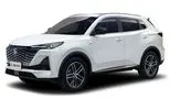 بررسی کاهش قیمت خودرو چانگان + جدول به‌روز اردیبهشت 1404