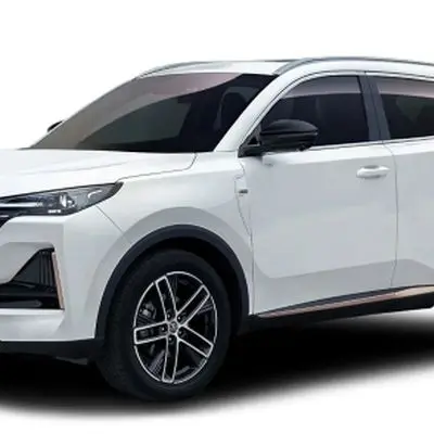 بررسی کاهش قیمت خودرو چانگان + جدول به‌روز اردیبهشت 1404