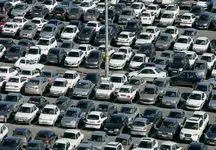 منتظر افزایش قیمت خودرو باشیم؟!
