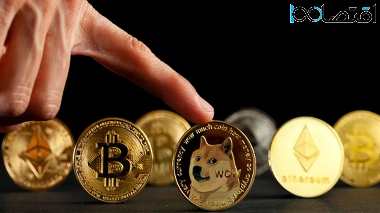 برترین ارزهای دیجیتال برای سرمایهگذاری در بازار امروز