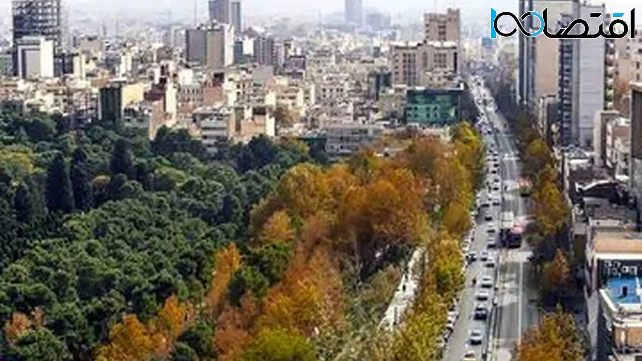 در این منطقه با کمتر از ۲ میلیارد تومان صاحب خانه نوساز می‌شوید+ جدول