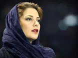 عکس 2 زن از جذاب ترین و شیک پوش ترین خانم بازیگران سینما ایران / فوق زیبا و اصیل !