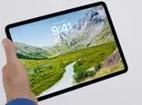 iPadOS 17 با تمرکز روی ویجت‌ها و لاک‌اسکرین معرفی شد