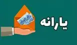 شرایط جدید حذف فرزندان بالای 18 سال از دهک یارانه خانوار
