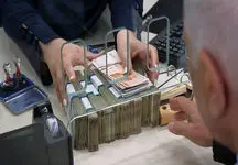 خبر خوش برای این دسته از بازنشستگان تامین اجتماعی