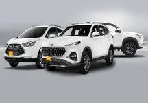 فروش اقساطی کرمان موتور با سود بالای 200 میلیون تومان!