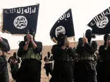 متلاشی شدن ۲ تیم تروریستی داعش در سیستان و بلوچستان