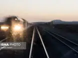 فروش مرحله سوم بلیت‌ قطارهای اربعین آغاز شد/ افزایش ۴ برابری قطار تهران - خرمشهر