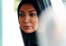 همه چیز درباره زندگی خصوصی نگار عابدی / از ازدواج تا طلاق هدایت هاشمی !