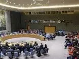 شورای امنیت سازمان ملل 28 آذرماه برجام را بررسی می کند