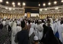 وحشت بزرگ در عربستان: شیوع بیماری مرگبار در آستانه حج!