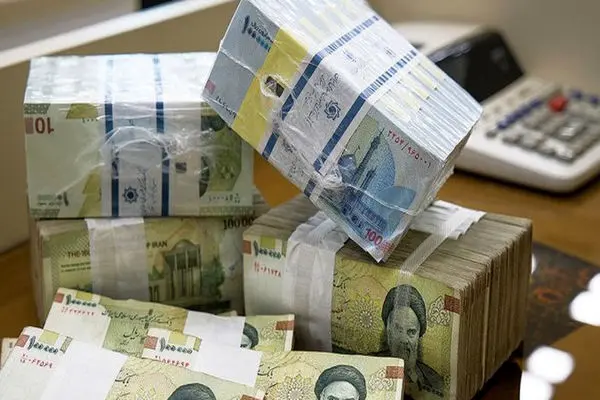 حقوق بازنشستگان خرداد ۱۴۰۴/ تصمیم نهایی خزانه‌داری کل کشور
