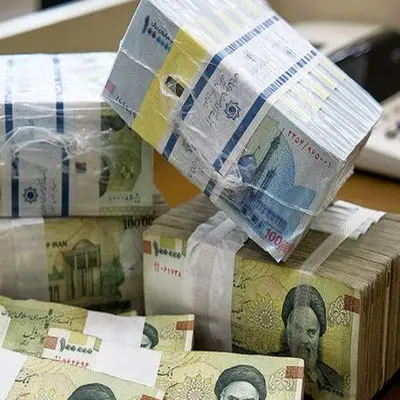 حقوق بازنشستگان خرداد ۱۴۰۴/ تصمیم نهایی خزانه‌داری کل کشور