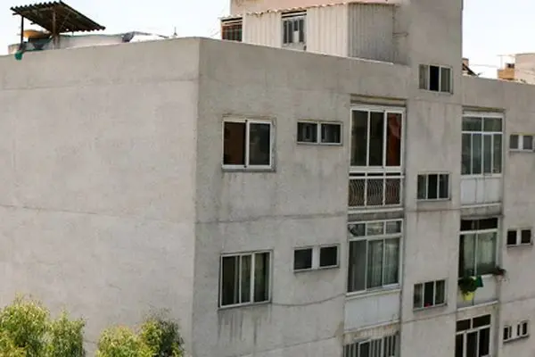 ارزانی مسکن در راه است؟ + تحلیل کارشناسان