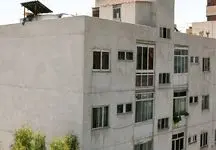 ارزانی مسکن در راه است؟ + تحلیل کارشناسان