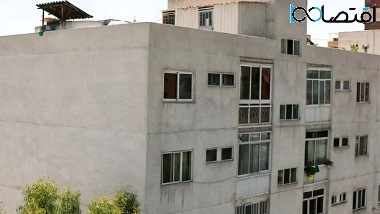 ارزانی مسکن در راه است؟ + تحلیل کارشناسان